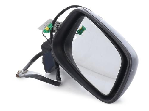 Right mirror CITROËN C8 (EA_, EB_) 2.0 16V | BP36006222C27 - Image 4