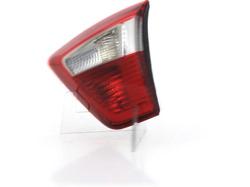 Right tailgate light FORD C-MAX II (DXA/CB7, DXA/CEU) 1.6 TDCi | BP38768623C80 - Image 2