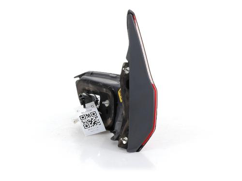 Right tailgate light HONDA HR-V (RU) 1.6 i-DTEC (RU8) | BP38679464C80 - Image 4