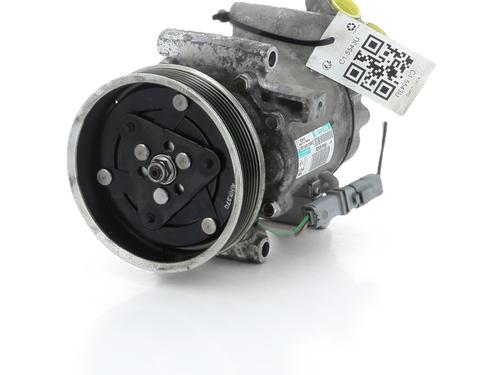 ac-compressor-renault-twingo-ii-cn0_-2007-34502997 main image