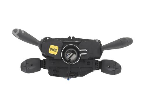 Switch CITROËN C3 II (SC_) 1.2 VTi 82 | BP33309764I30 - Image 6