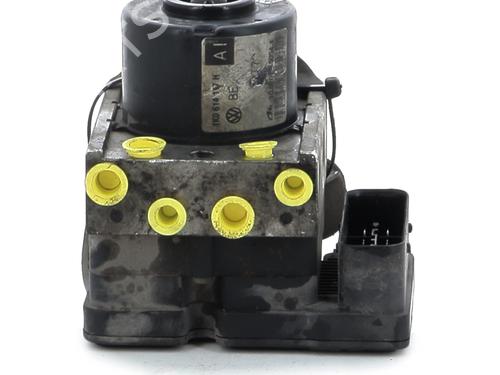 ABS pump VW GOLF PLUS V (5M1, 521) 1.9 TDI | BP33753976M43 - Image 3