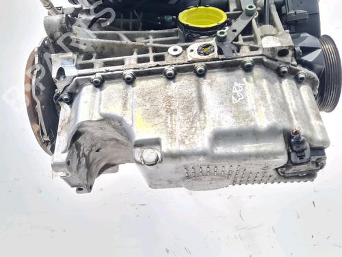 Engine VW GOLF IV (1J1) 1.4 16V | BP32433545M1 