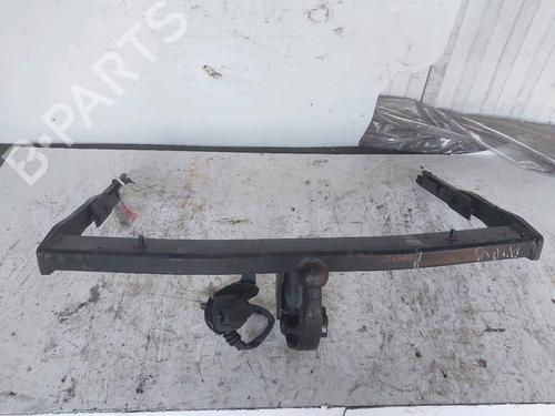 Used Tow ball/Mechanism Tow ball/Mechanism FORD S-MAX (WA6) 1.8 TDCi (125 hp) 39941188 39941188