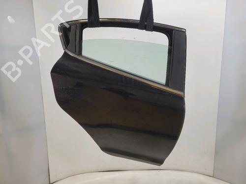right-rear-door-alfa-romeo-giulietta-940_-2010-2011-2012-2013-2014-2015-2016-2017-2018-2019-2020-33111385 main image