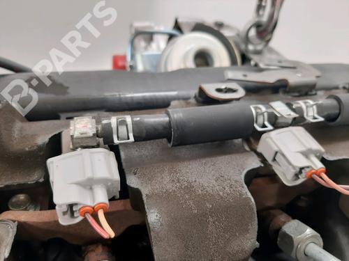 Engine PEUGEOT 4008 1.8 HDi AWC | BP10459810M1 - Image 10
