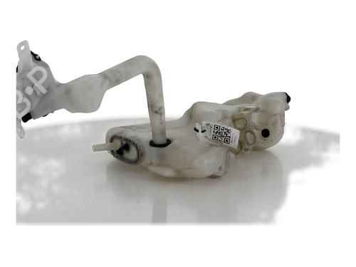 Windscreen washer tank MERCEDES-BENZ E-CLASS (W211) E 270 CDI (211.016) | BP27690635C113 