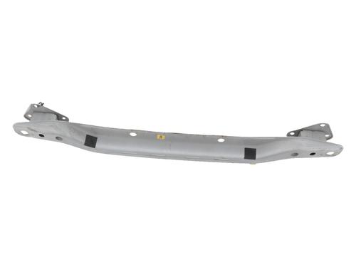 Used Rear bumper reinforcement Rear bumper reinforcement CITROËN C1 (PM_, PN_) 1.0 (68 hp) 40291156 40291156