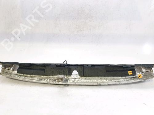 Used Rear bumper reinforcement MINI MINI (R50, R53) One (90 hp) 29819728