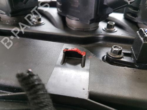 Engine LEXUS LBX (_AYH1_, _AYA1_) Hybrid (MAYH10) | BP30869062M1 