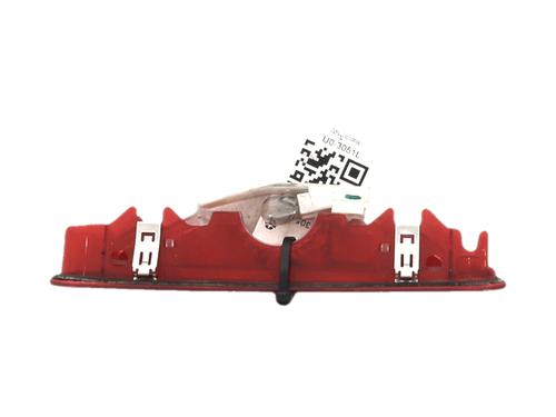 Third brake light RENAULT KANGOO Express (FW0/1_) 1.5 dCi 75 (FW07, FW10, FW04) | BP39087515L11 - Image 3