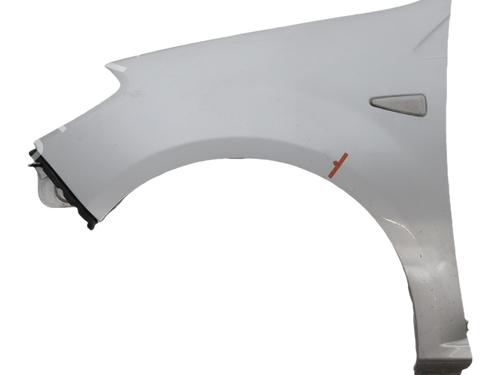 Used Left front fenders Left front fenders DACIA SANDERO 1.5 dCi (68 hp) 34575850 34575850