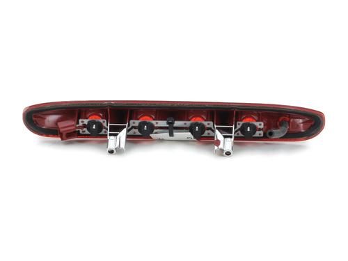 Third brake light PEUGEOT 208 I (CA_, CC_) 1.6 HDi / BlueHDi 75 | BP28686339L11 