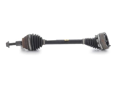 Left front driveshaft VW GOLF VI (5K1) | BP33280292M38 - Image 2