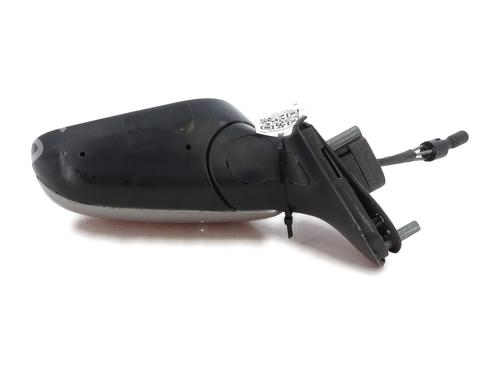 Left mirror CITROËN XSARA (N1) 2.0 HDi 90 | BP28364792C26 