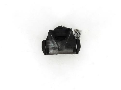 Used Left front brake caliper RENAULT CAPTUR II (HF_) Blue dCi 95 (HFAF) (95 hp) 27901153