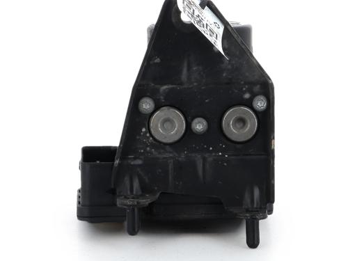 Used ABS pump ABS pump 36945724 36945724