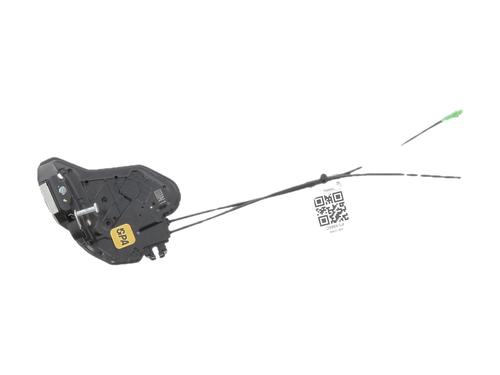 rear-right-lock-peugeot-108-2014-37191530 main image