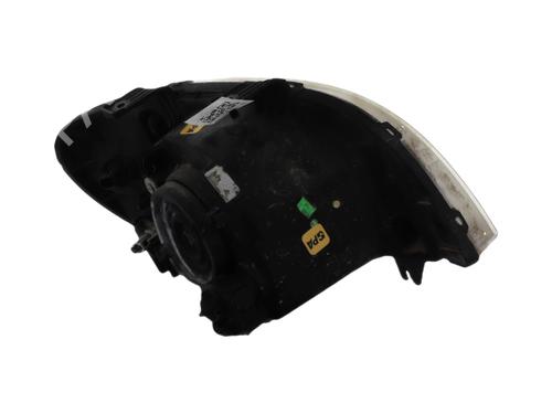 Left headlight MAHINDRA GOA | BP39971548C28 - Image 3