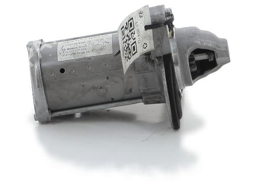 Used Starter NISSAN JUKE (F16_) DIG-T 117 (117 hp) 28122196