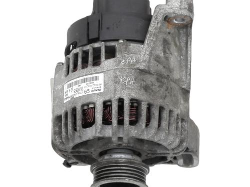 Alternator FIAT 500 (312_) 1.2 (312AXA1A) | BP31985266M7