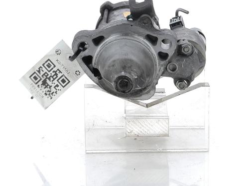 Starter HONDA JAZZ II (GD_, GE3, GE2) 1.2 i-DSI (GD5, GE2) | BP18897057M8 