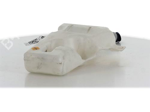 Windscreen washer tank FIAT FIORINO MPV (225_) 1.3 JTD Multijet (225BXB1A, 225BXB11) 1354615080