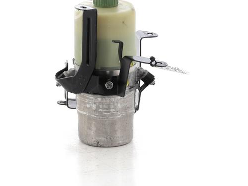 Steering pump VW POLO IV (9N_, 9A_) 1.2 | BP31032277M99