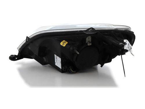 Højre forlygte CITROËN NEMO MPV 1.3 HDi 75 | BP26608620C29 