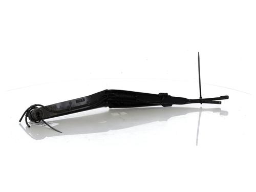 Used Front windshield wiper arm NISSAN 350Z Roadster (Z33) 3.5 (AAZ33) (280 hp) 27905131