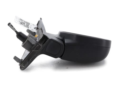 Right mirror PEUGEOT PARTNER MPV (5_, G_) | BP31085801C27