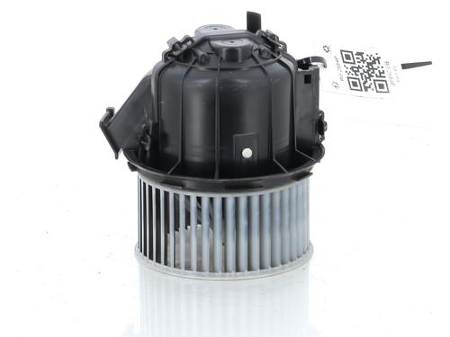 Heater blower motor OPEL CROSSLAND X / CROSSLAND (P17, P2QO) 1.2 (75) | BP18318012M62 