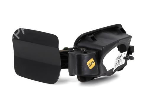 Fuel flap BMW X6 (E71, E72) xDrive 30 d | BP30583747C131