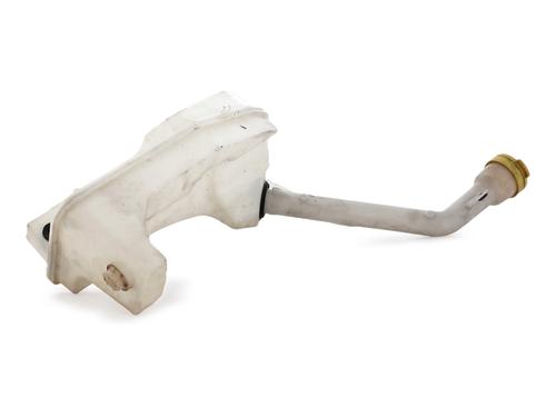 Used Windscreen washer tank Windscreen washer tank RENAULT CLIO IV (BH_) 1.5 dCi 90 (90 hp) 36252586 36252586