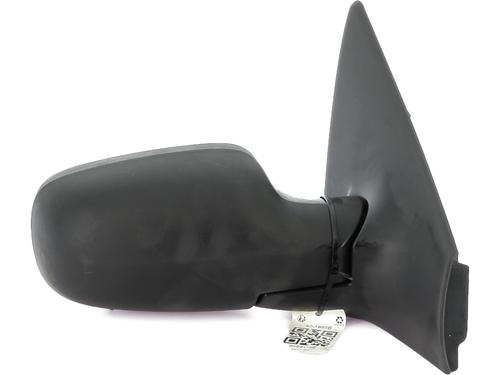 Right mirror RENAULT MEGANE II (BM0/1_, CM0/1_)  | BP21374538C27 