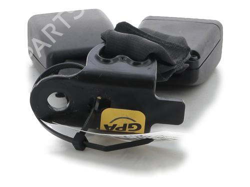 Seat buckle PEUGEOT 208 I (CA_, CC_) 1.6 THP | BP27911882I32