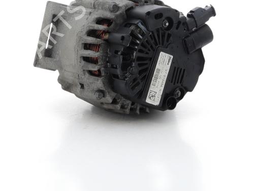 Alternator MINI MINI COUNTRYMAN (R60) One | BP35999282M7 - Image 2