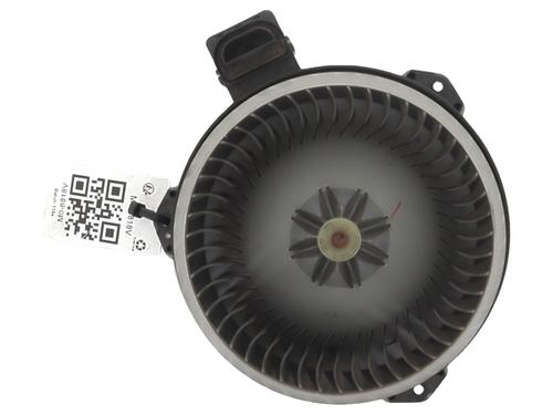 Heater blower motor JAGUAR XF I (X250) 3.0 D | BP32400592M62