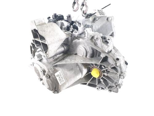 Gearbox FORD FOCUS III 1.6 TDCi | BP38917866M3 - Image 3