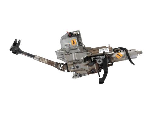 Steering column RENAULT CLIO III (BR0/1, CR0/1) 1.5 dCi (BR17, CR17) | BP29517720M21 