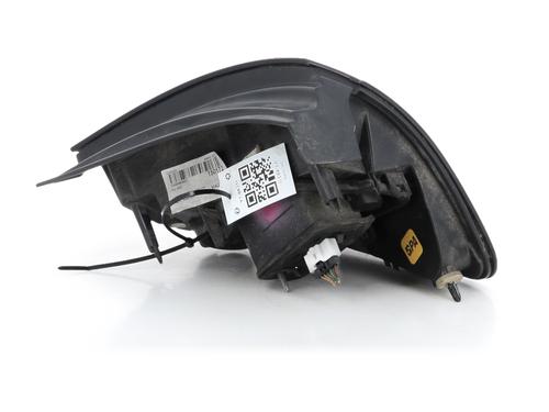 Left taillight CITROËN C3 II (SC_) 1.6 BlueHDi 100 | BP38007539C34 - Image 4