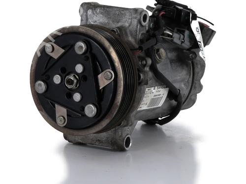 AC Kompressor RENAULT CAPTUR I (J5_, H5_) 1.3 TCe 130 (J5NJ, J5NE) (131 hp) 29874024