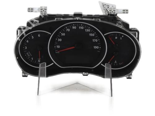 Instrument cluster RENAULT KANGOO Express (FW0/1_) | BP34000897C47 - Image 3