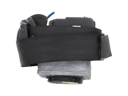 Sikkerhedssele foran venstre Sikkerhedssele foran venstre SEAT LEON (1M1) 1.9 TDI (130 hp) 34177372 34177372
