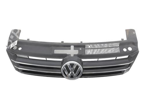 Used Grille VW SHARAN (7N1, 7N2) 2.0 TDI (140 hp) 30982543