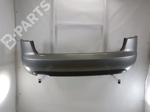rear-bumper-audi-a4-b7-avant-8ed-19-tdi-8e9807303gru-2004-2005-2006-2007-2008-10616390 main image