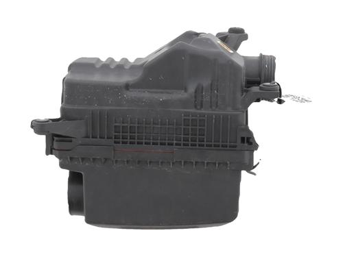 Air filter box KIA STONIC (YB) 1.0 T-GDi | BP31867166M87