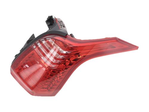 Used Right taillight Right taillight 37086570 37086570