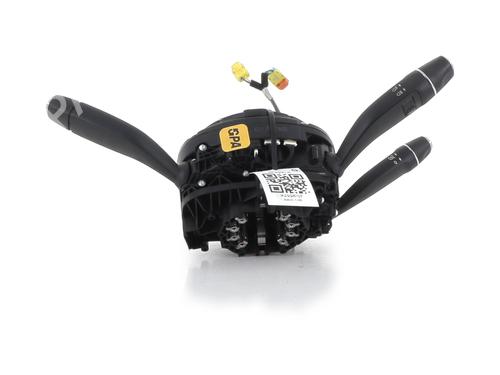 Switch MERCEDES-BENZ A-CLASS (W176) A 200 CDI (176.001) | BP31844528I30