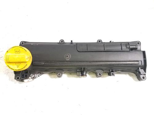 Used Valve cover DACIA SANDERO 1.5 dCi (68 hp) 23557213